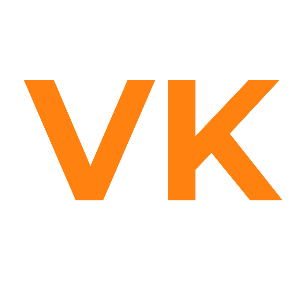 VALIKTEK